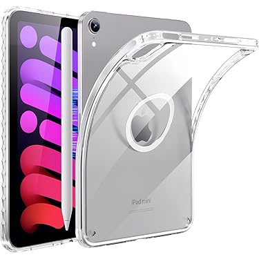 mini タブレット　PCケース Amazon.co.jp: For ALLDOCUBE iPlay 70 mini Ultra タブレット